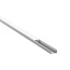 RegelSlim Surface Matt White 2M