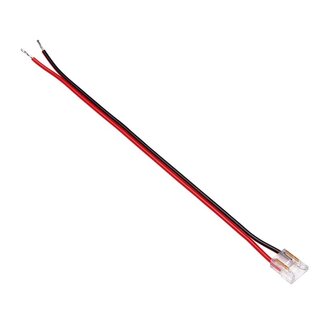 OrionPRO IP20 Connector 1lt