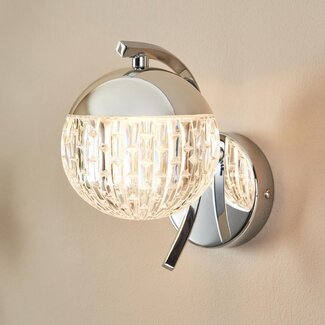 Venice Wall Light