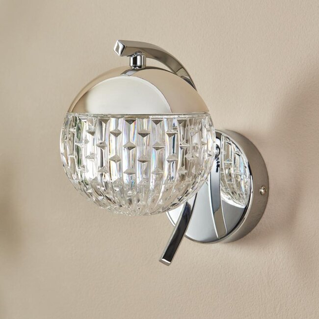 Venice Wall Light