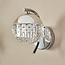 Venice Wall Light