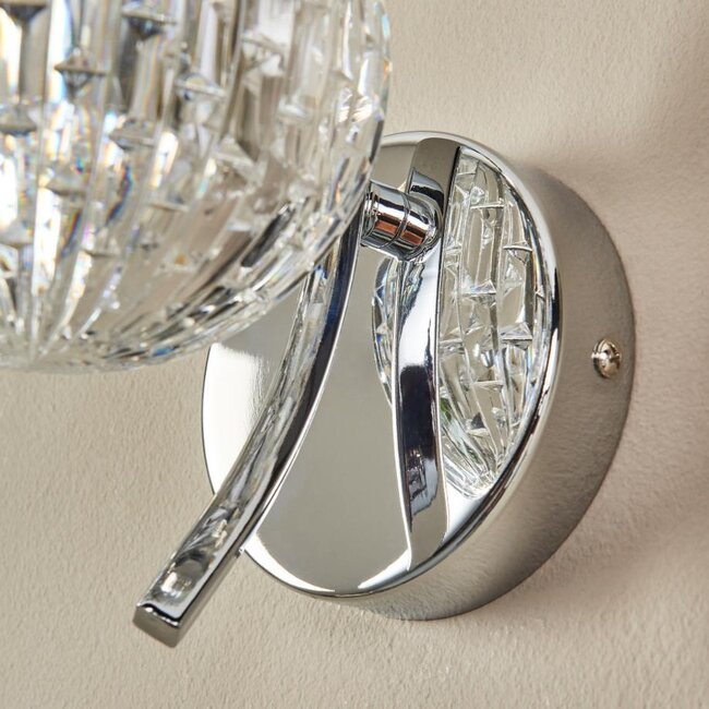 Venice Wall Light