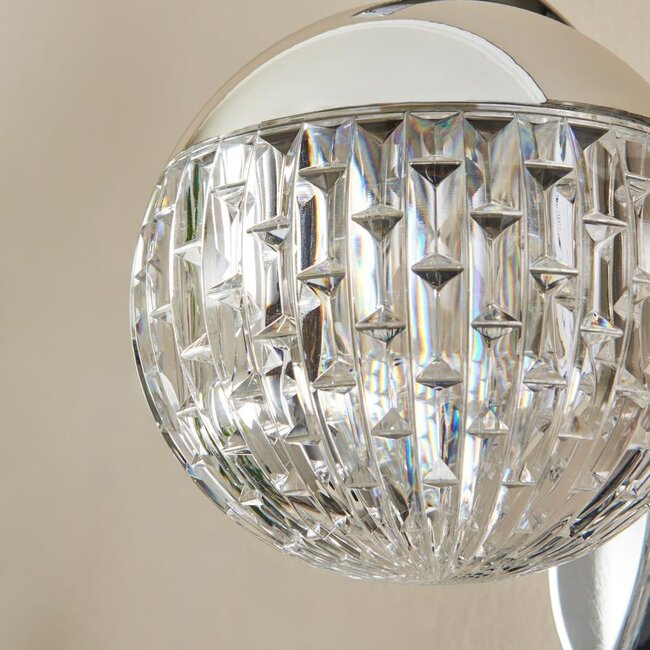 Venice Wall Light