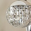Venice Wall Light