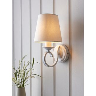 Margarita Wall Light