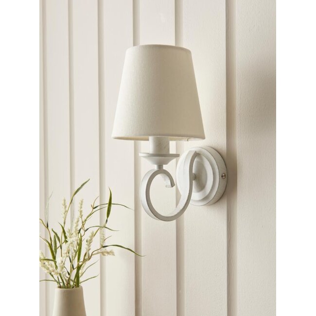 Margarita Wall Light