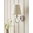 Margarita Wall Light