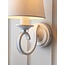 Margarita Wall Light