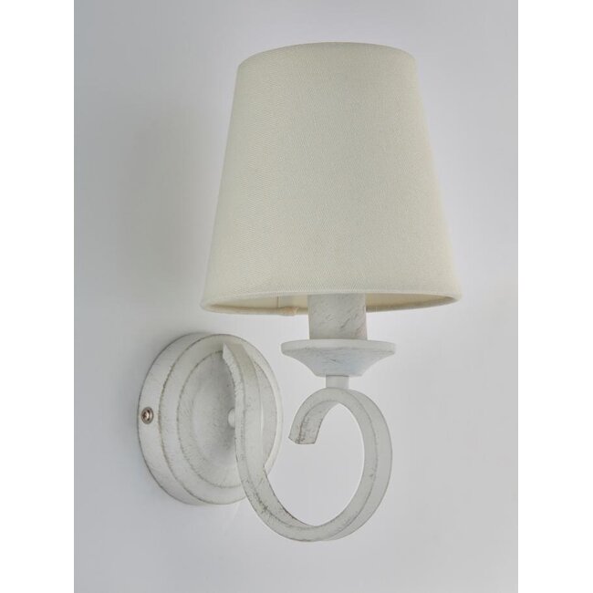 Margarita Wall Light