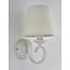 Margarita Wall Light