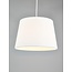 Sophia Empire 40cm Lily White