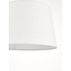 Sophia Empire 35cm Lily White