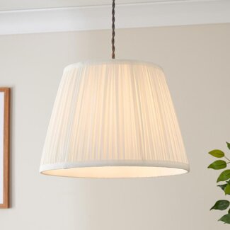 Sienna 1lt Ivory
