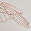 Petal Easyfit Blush