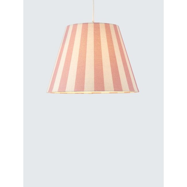 Stripe Plaster, 30cm