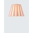 Stripe Plaster, 30cm