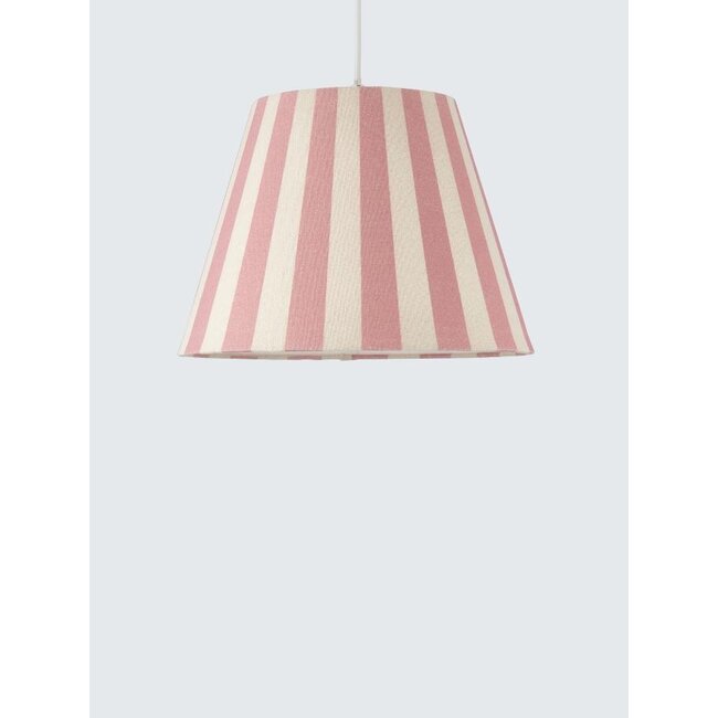 Stripe Plaster, 30cm