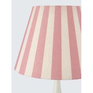Stripe Plaster, 30cm
