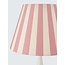 Stripe Plaster, 30cm