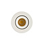 Micro 3lt Recessed White WW