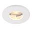 GU10 IP65 Cast Fixed Downlight