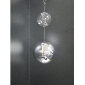 Customer Services Spare Part For Muni-Ch Part D