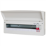 FuseBox F2021M Consumer Unit 21 Way 100A