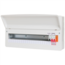 FuseBox F2020MX Consumer Unit 20 Way SPD 100A