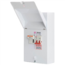 Poole Lighting FuseBox SF0100 Switchfuse SPN 100A