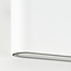 Brilliant Welbie LED  14W  1300lm  3000K Matt White