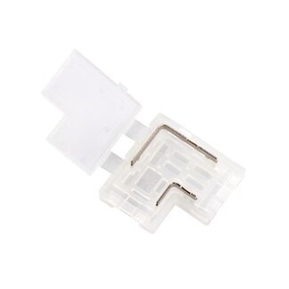 Orion 24V & 48V - T/L Connector IP20 - COB & SMD