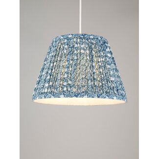 Agnes Shade 30cm, Dk Sp