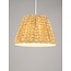 Agnes Shade 30cm, Ochre