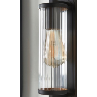 Alyn 3Lt - Glass