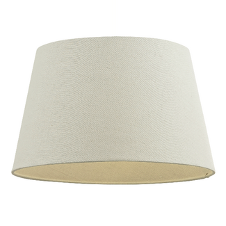 Cici 10 inch - ivory