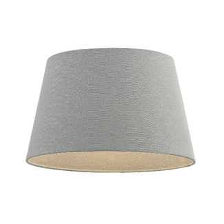 Cici 12 inch - grey