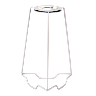 Shade carrier 7 inch