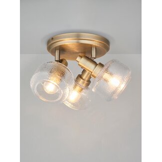 Ross 3lt Spot Light