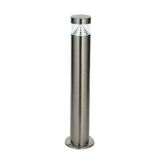 LED Inca Post
