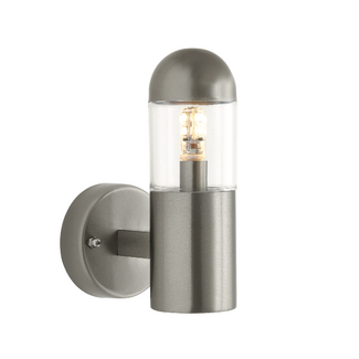 Sigma LED Wall Light