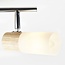 Brilliant Babsan BA2  E14  wo bulbs Spots