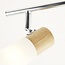 Brilliant Babsan BA4  E14  wo bulbs Spots