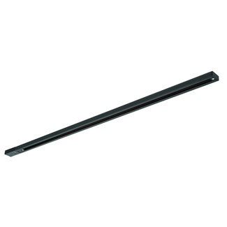 Track lt Accessory 2M BLACK