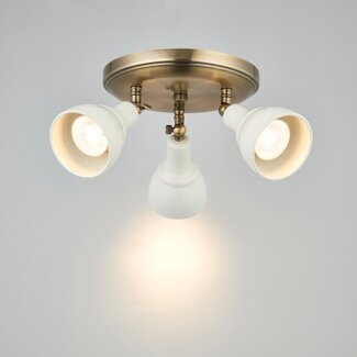 Chappell 3lt spotlight