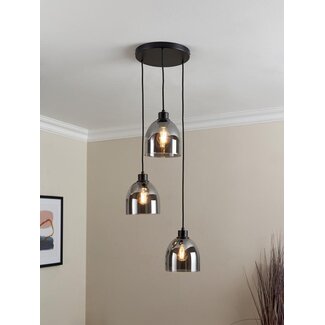 Beacon 3lt Pendant