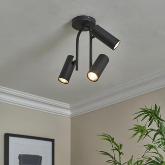 Modus 3lt Semi Flush
