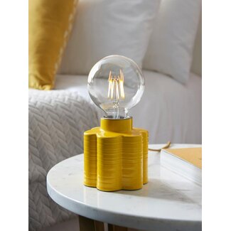 Daisy 1lt Table Mustard