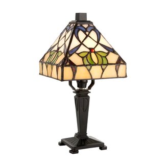 Alcea 1lt Table Light