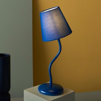 Wiggle Table 1lt Blue