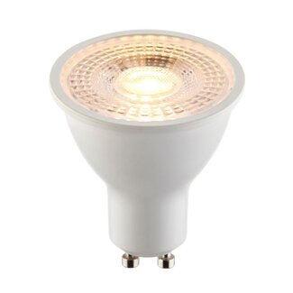 GU10 350LM 2700K DIMMABLE